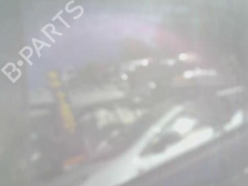 Used Rear left door window RENAULT MEGANE III Hatchback (BZ0/1_, B3_) 1.5 dCi (BZ09, BZ0D, BZ1W, BZ29, BZ14) (110 hp) 29116892