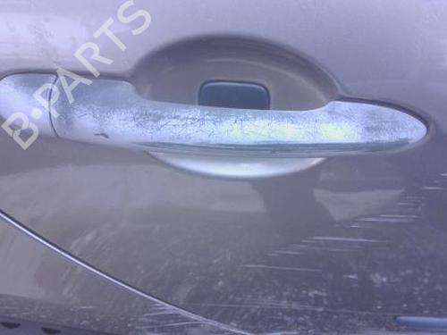 BP30127418C130 main image