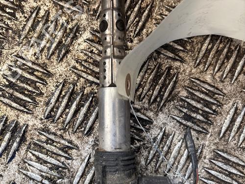 Used Ignition coil Ignition coil 32183303 32183303