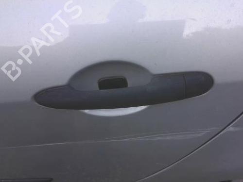 BP32482495C130 main image