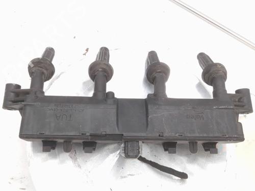 Tændspole PEUGEOT 207 (WA_, WC_) 1.4 (73 hp) 31576936