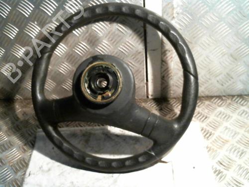 Used Steering wheel Steering wheel OPEL CORSA B (S93) 1.2 i (F08, F68, M68) (45 hp) 20988831 20988831