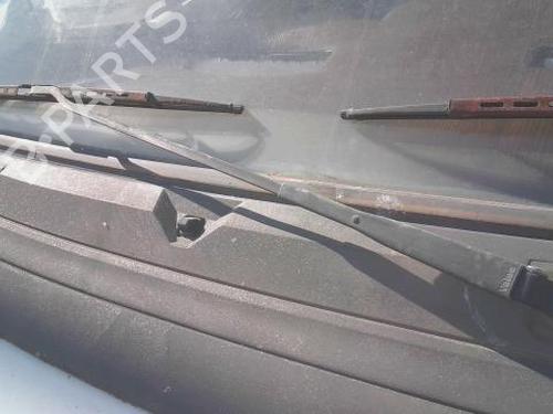 Used Front windshield wiper arm RENAULT TRAFIC Van (T_, P_, V_) 1.7 (68 hp) 27698302