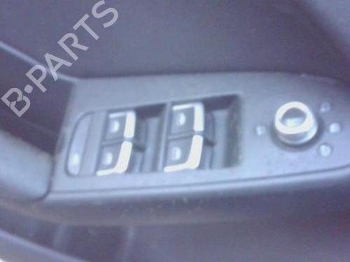 Used Switch AUDI A4 B8 Avant (8K5) 2.0 TDI (177 hp) 31298155
