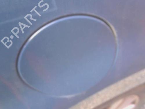 BP30151487C131 main image