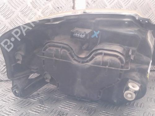 Lyskaster venstre CITROËN C3 I (FC_, FN_) 1.4 HDi | BP29466410C28 