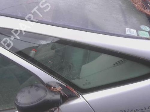 Used Front right quarter glass CITROËN XSARA PICASSO (N68) 2.0 HDi (90 hp) 31577099