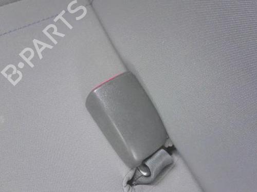 BP30149246I32 main image