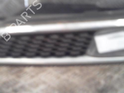 Used Left front indicator NISSAN MICRA III (K12) 1.5 dCi (86 hp) 20987747