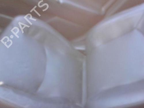 Used Right front seat Right front seat PEUGEOT 4008 1.8 HDi AWC (150 hp) 35900534 35900534
