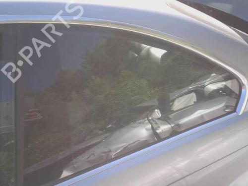 BP27805066C93 main image