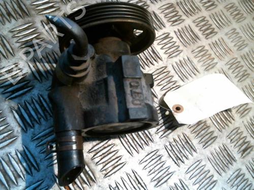 Used Steering pump Steering pump RENAULT CLIO II (BB_, CB_) 1.2 (BB0A, BB0F, BB10, BB1K, BB28, BB2D, BB2H, CB0A,... (58 hp) 20986707 20986707