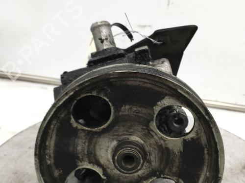 Steering pump PEUGEOT PARTNER Box Body/MPV 1.6 HDi | BP33743027M99 - Image 3