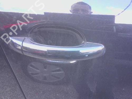 front-right-exterior-door-handle-vw-touareg-7la-7l6-7l7-2002-2003-2004-2005-2006-2007-2008-2009-2010-2011-2012-2013-32240192 main image