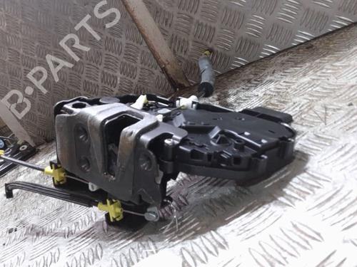 Electronic module LAND ROVER RANGE ROVER EVOQUE (L538) 2.0 D 4x4 | BP23803907M83 