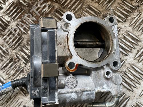 BP27150310M82 main image