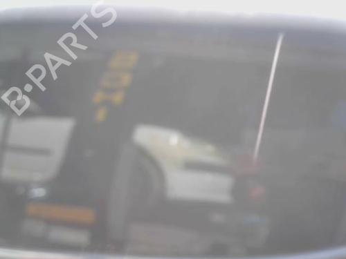rear-left-door-window-renault-clio-iv-bh_-2012-2013-2014-2015-2016-2017-2018-2019-2020-2021-37024000 main image