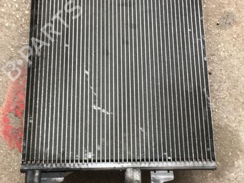 Used AC radiator AC radiator RENAULT ESPACE IV (JK0/1_) 2.0 dCi (JK01, JK02, JK1J, JK1K, JK1H) (150 hp) 28108880 28108880