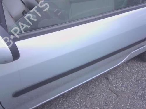 BP32428872C2 main image