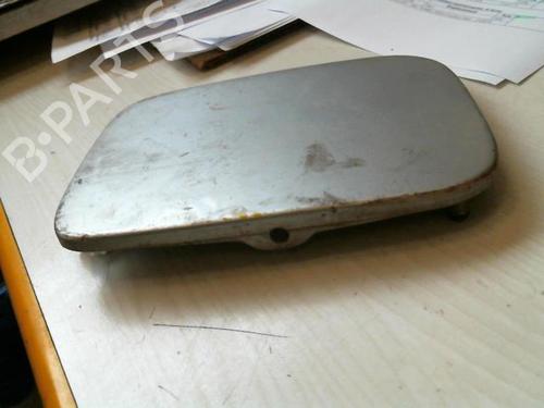 Used Fuel flap FIAT PUNTO (176_) 1.7 TD (71 hp) 22042571
