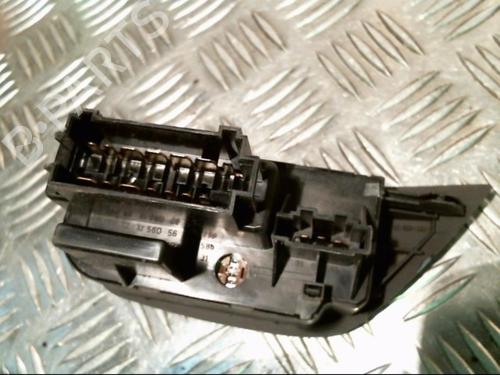 Headlight switch VW POLO III (6N1) 60 1.4 | BP22070746I24