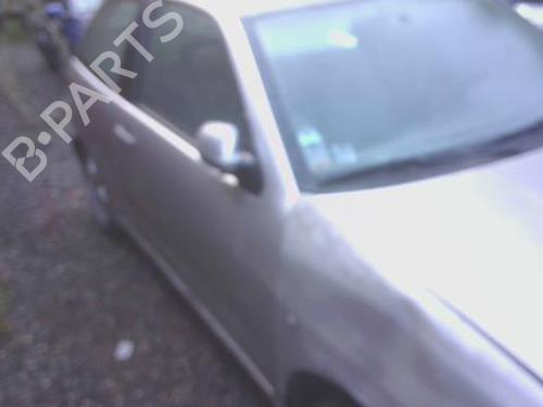 Left sun visor SEAT IBIZA II (6K1) 1.9 TDI | BP31018466I1 