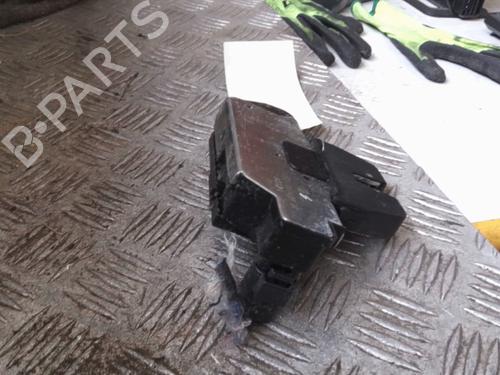 Used Switch Switch CITROËN C3 II (SC_) 1.4 HDi 70 (SC8HZC, SC8HR0, SC8HP4) (68 hp) 25258833 25258833