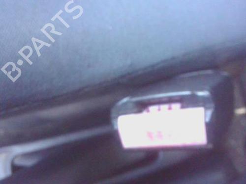 Used Front right belt tensioner RENAULT CLIO II (BB_, CB_) 1.5 dCi (B/CB07) (65 hp) 32164104