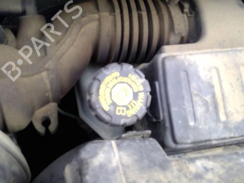 Used Brake master cylinder RENAULT CLIO III (BR0/1, CR0/1) 1.6 16V (BR05, BR0B, BR0Y, BR15, BR1J, BR1M, BR1Y, CR0B,... (112 hp) 26459510