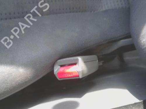 Used Seat buckle Seat buckle NISSAN NP300 PICKUP (D22) [2008-2026] 36143258 36143258
