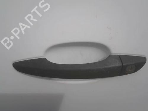 front-left-exterior-door-handle-peugeot-rifter-2018-38477645 main image