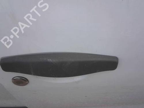 Højre fortil udvendigt håndtag DACIA SANDERO 1.5 dCi (68 hp) 30409566