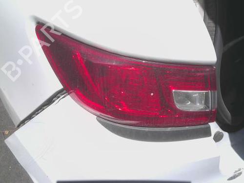 left-taillight-renault-clio-iv-bh_-2012-2013-2014-2015-2016-2017-2018-2019-2020-2021-37036928 main image