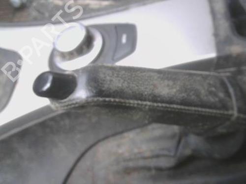 Handbremse für BMW 3 Touring (E91) 320 d (163 hp) 32240111