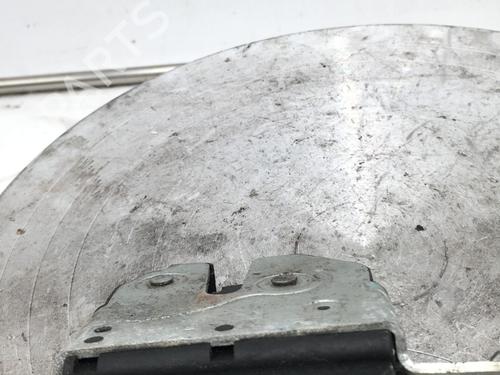 Switch OPEL CORSA D (S07) 1.2 LPG (L08, L68) | BP32164204I30 - Image 2