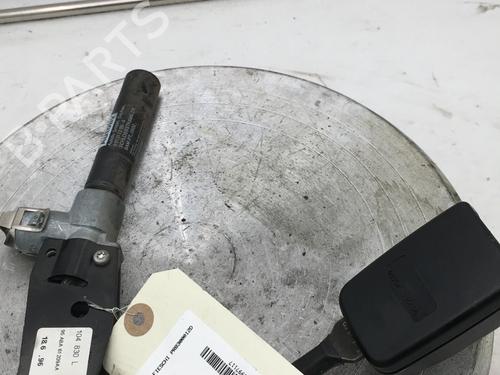 Engache cinturón Engache cinturón FORD FIESTA IV (JA_, JB_) 1.25 i 16V (75 hp) 33831239 33831239