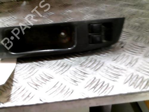 Used Switch CHEVROLET SPARK (M300) 1.0 (68 hp) 20997179