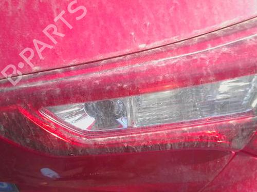 Used Right tailgate light Right tailgate light 38764454 38764454