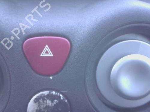 BP30577115I22 main image