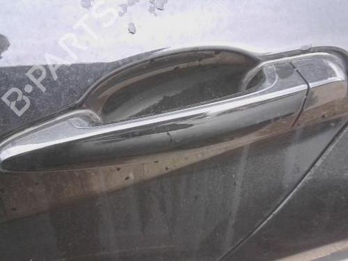 BP30144770C130 main image