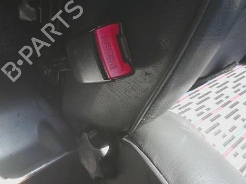 Used Front right belt tensioner CITROËN JUMPY I Van (BS_, BT_, BY_, BZ_) 1.9 TD (90 hp) 30127721