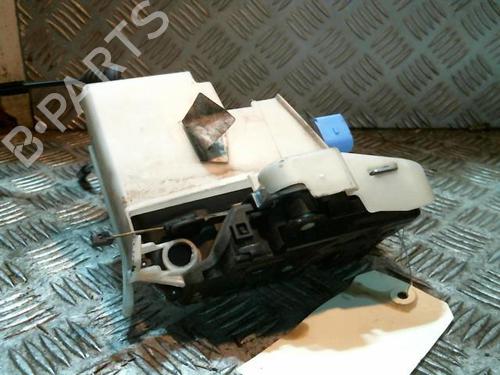 Electronic module VW POLO (9N_, 9A_) 1.4 TDI | BP20988120M83 