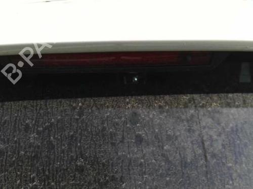 Used Third brake light Third brake light RENAULT CLIO IV (BH_) 1.2 TCe 120 (BHM0) (120 hp) 28212046 28212046