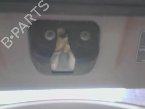 BP30151494I30 main image