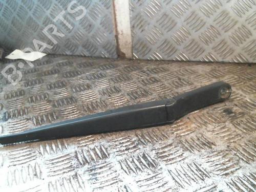 other-vw-golf-v-1k1-19-tdi-2003-2004-2005-2006-2007-2008-2009-2010-22048003 main image