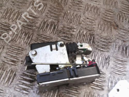 Electronic module DACIA LOGAN (LS_) 1.5 dCi (LS0K) | BP26930363M83 