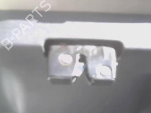 Used Switch Switch RENAULT MEGANE II Saloon (LM0/1_) [2003-2026] 33805680 33805680