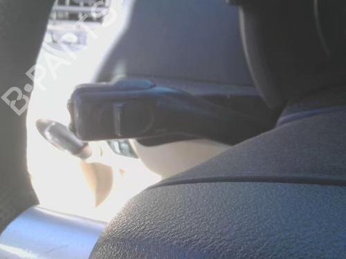 Kombi Kontakt / Stilkkontakt VW NEW BEETLE Convertible (1Y7) 1.6 (102 hp) 30127565