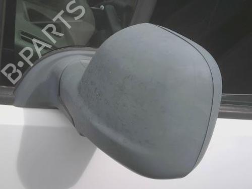 left-mirror-peugeot-rifter-2018-38477644 main image