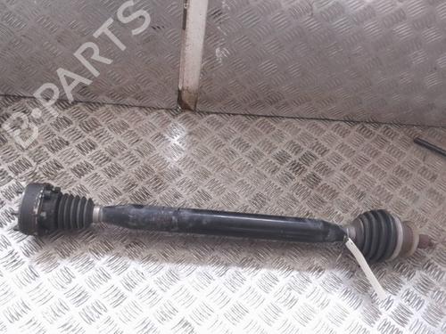 right-front-driveshaft-vw-polo-v-6r1-6c1-2009-2010-2011-2012-2013-2014-2015-2016-2017-2018-2019-2020-2021-2022-28619611 main image